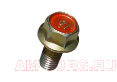 ���� �������� (��) SMD040758 