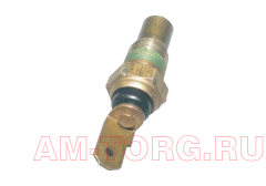 ������ ����������� (���) (��) SMD091056 