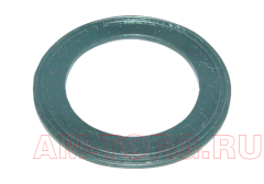 ������ �������������� SMD103148 