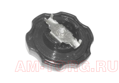 ������ ������������� ��������� SMD132260 