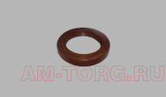 ������� �/� 35*50*8 SMD133317 