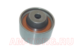 ����� ��� SMD156604 