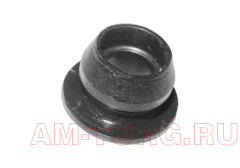 ������ �������������� ������� ���������� ������� SMD179909 