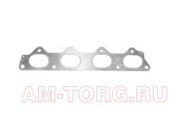 ��������� ���������� ���������� 2,4 (��) SMD181032 