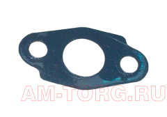 ��������� �������������� (��) SMD183240 