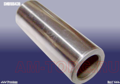 ����� ������ (��) SMD188439 