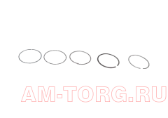 ������ ��������� 0,00 (�-�) SMD194597 