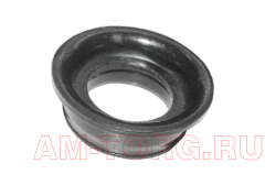 ������� �������� ������� SMD198128 