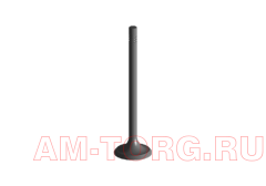 ������ ��������� (��) SMD303177 