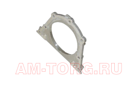 ������ ��������� ������ (��) SMD311550 