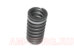 ������� ������� (��) SMD314078 