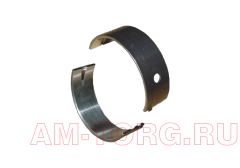 ������� �������� (12345 ����) (�-� �� 1 �����) 4G64 (��) SMD327493 