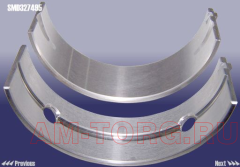 ������� �������� (0,50) (�-� �� 1 �����) (��) SMD327495 