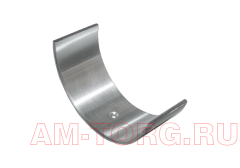 ������� �������� (��) SMD327503 