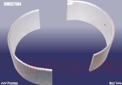 ������� �������� (0,25) (��) SMD327504 