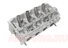 ������� ����� ��������� 2,4 (��) SMD333869 