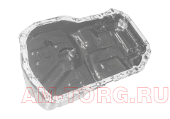 ������ �������� 2,4 (��) SMD334300 