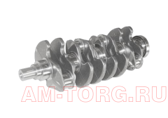 ��� ����������  (��) SMD346026 