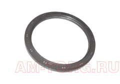 ������� �/� ��� 85*103*8 SMD359158 