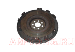 ������� 2,4 (��) SMD370625 