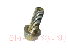 ���� ������ ��� (��) SMF140276 