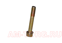 ���� (��) SMF241264 