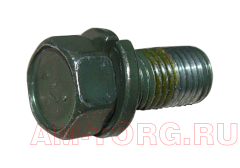 ���� (��) SMF241282 