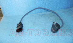 ������ ��������� ��������� (��) SMW250129G 