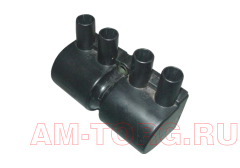 ������� ��������� 2.4 (��) SMW250131 