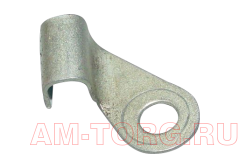 ��������� ������� ����������� (��) SMW250136 