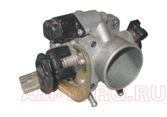 �������� SMW250229 