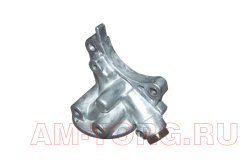 ��������� ��������� ������� (��) SMW250281 