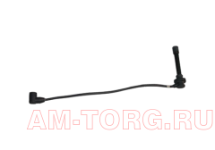 ������ �������������� (1 ������) �1 2,4 (��) SMW250283 