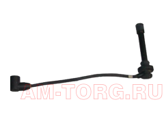 ������ �������������� (1 ������) �2 2,4 (��) SMW250284 