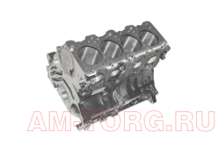 ���� ��������� (��) SMW250288 