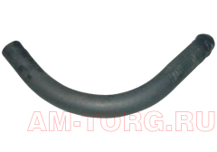 �������� ��������� (� ������� ����������) (��) SMW250299 