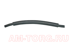 �������� ��������� (� �����) (��) SMW250300 