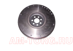 ������� (��) SMW250301 