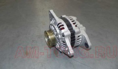 ��������� (��) SMW250309 