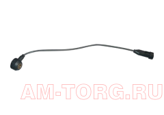 ������ ��������� (��) SMW250314 