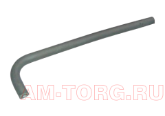 �������� ���������� ������� (��) SMW250345 