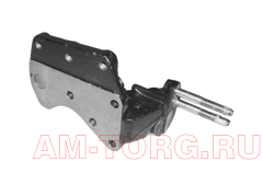 ��������� ��������� ������ � ������� (��) SMW250346 