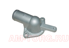 �������� (��) SMW250390 