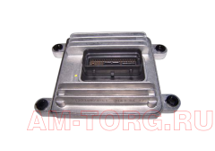 ���� ���������� ���������� 2,4 2WD (��) SMW250409 