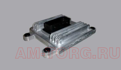 ���� ���������� ��������� (��) SMW250471 