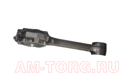 ����� SND193027 