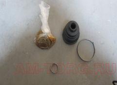 ������� ����� ����������� (��) SS22002 