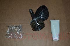   (23 ) ( 2) () SS22003A 