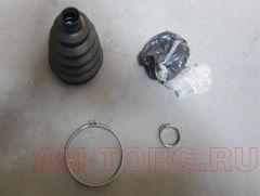 ������� ����� ��������� (��) SS22004 