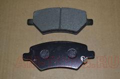 ������� ��������� �������� (��) SS35001 